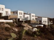 Top Merchia Beach