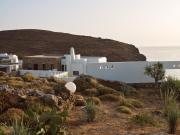 Top Merchia Beach