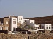 Top Merchia Beach