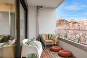 Archi Terrace Suite - 7Sundays