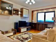 Unirea Central Apartment