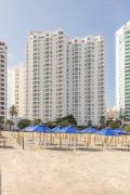 Top Cartagena de Indias