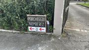 Top Borgo Isonzo Top Borgo Isonzo