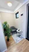 Alba Apartments