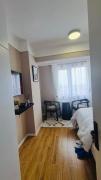 Alba Apartments