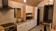 Top Kraków Top Kraków