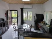 Top Belize City Top Belize City