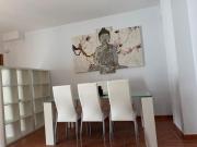 Apartamento Buda