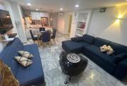 Apartamento Sunrise Beach