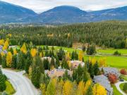 Top Whistler