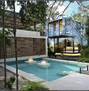 Top Tulum
