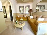 Top Marrakesz