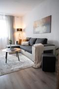 Apartmán Centrum