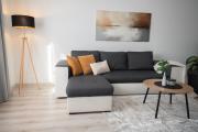 Top Prievidza Top Prievidza
