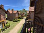 Cabañas North Village - A 100M del Mar - Barrio Norte