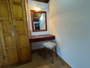 Cabañas North Village - A 100M del Mar - Barrio Norte