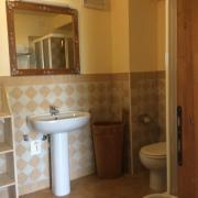 Top Torri del Benaco