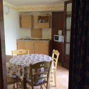 Top Torri del Benaco