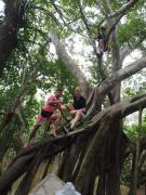 Top Iquitos Top Iquitos