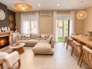 Top Ruidera