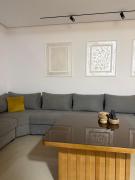Top Asila