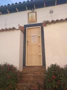 Top Paracatu Top Paracatu