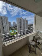 Top Coquimbo