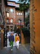 Top Perugia