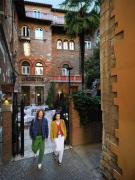 Top Perugia