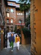 Top Perugia