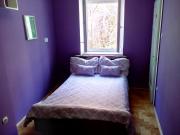 Apartment Garson Apartment Garson