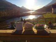Top Kinlochleven