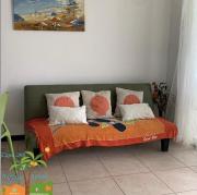 Casa Brisa