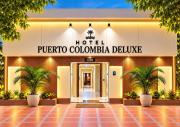 Top Puerto Colombia