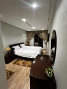 Appartement Moderne Confortable