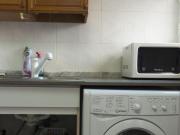 Apartment in Roses near Playa de la Punta