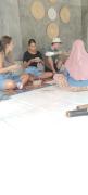 Top Tetebatu