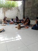 Top Tetebatu