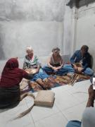 Top Tetebatu