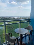 Top San Fernando