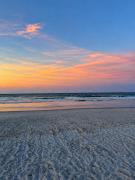 Top New Smyrna Beach