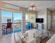 Top New Smyrna Beach