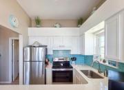 Top New Smyrna Beach
