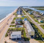 Top New Smyrna Beach