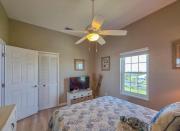 Top New Smyrna Beach