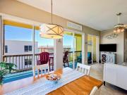 Top New Smyrna Beach