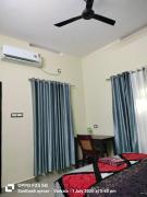 Top Varkala