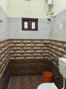 Top Varkala