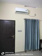 Top Varkala