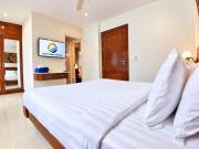 Top Kamala Beach